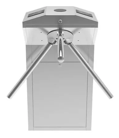 ZKTECO