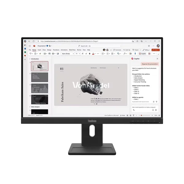 vista 2