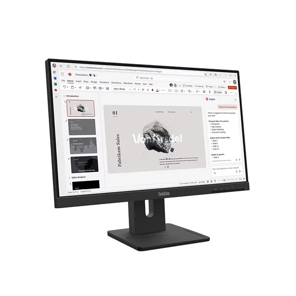 vista 3