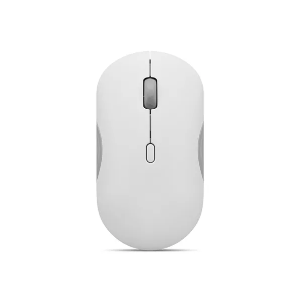 vista 2