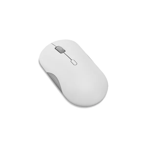 vista 3