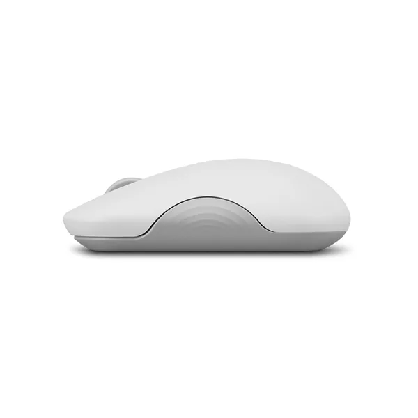 vista 4