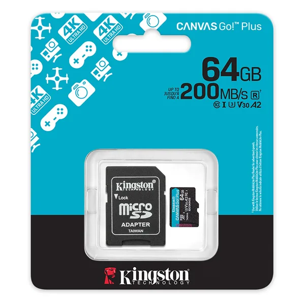 vista 4
