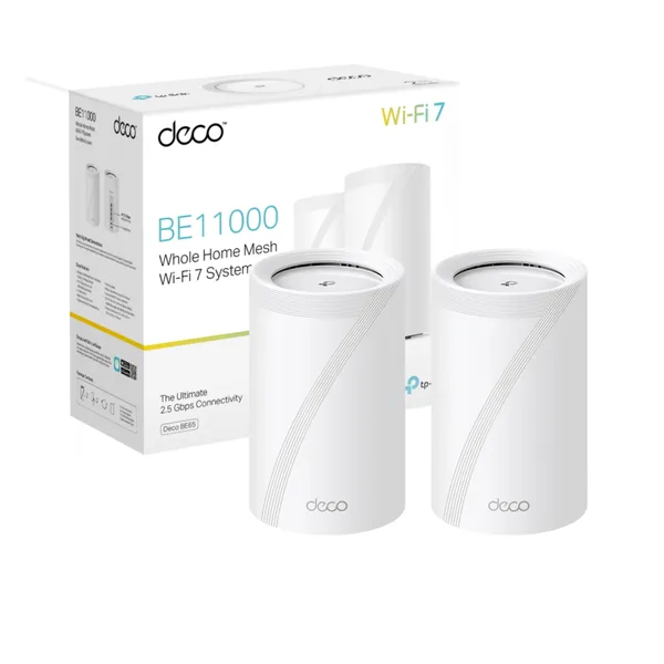 TP-LINK