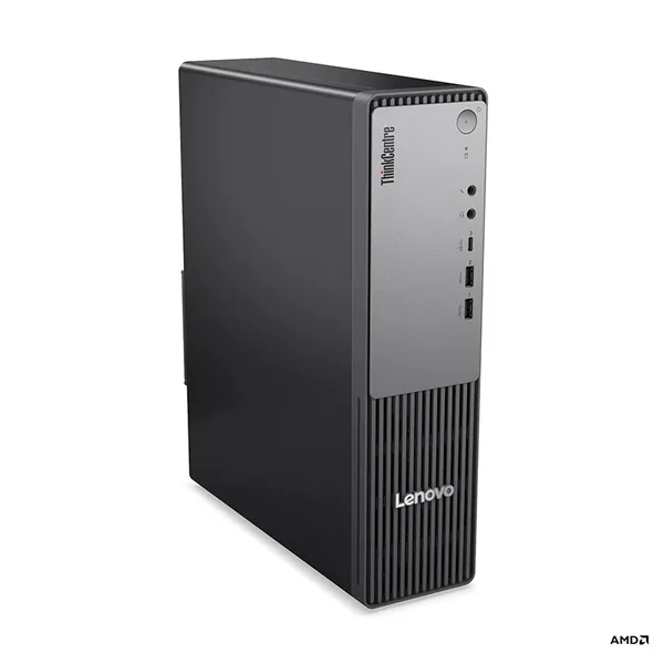 LENOVO - THINKPAD