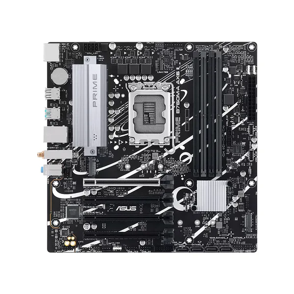 ASUS