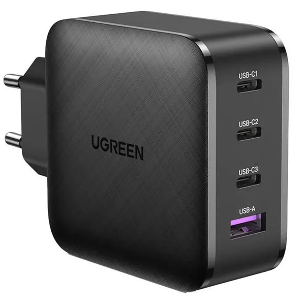 UGREEN