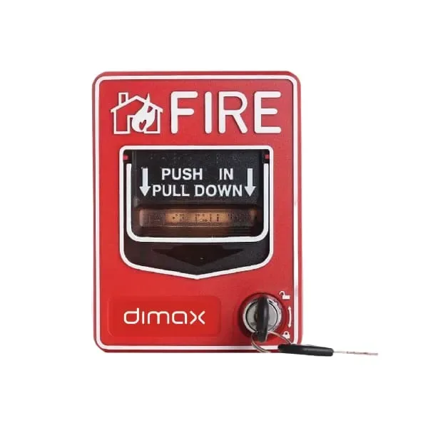 DIMAX