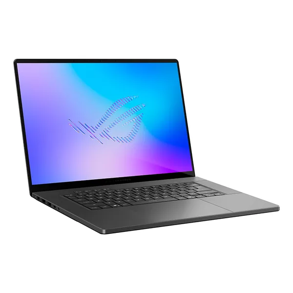 vista 3