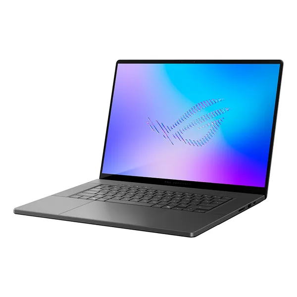 vista 4