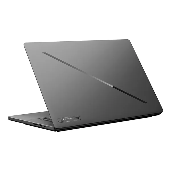 vista 5