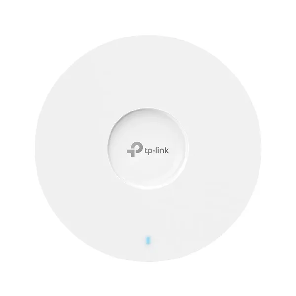 TP-LINK OMADA