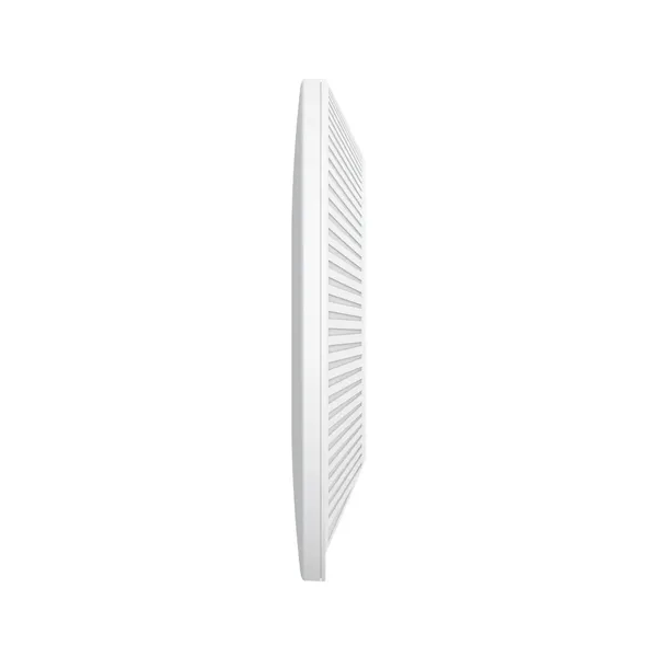 vista 2