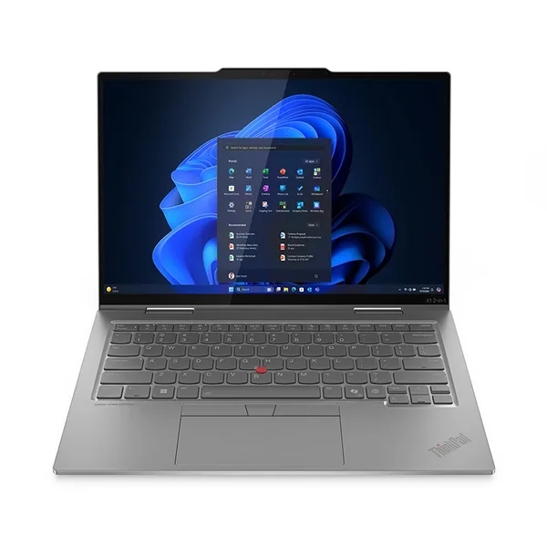 LENOVO - THINKPAD