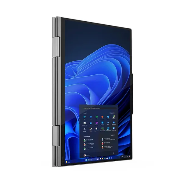 vista 3