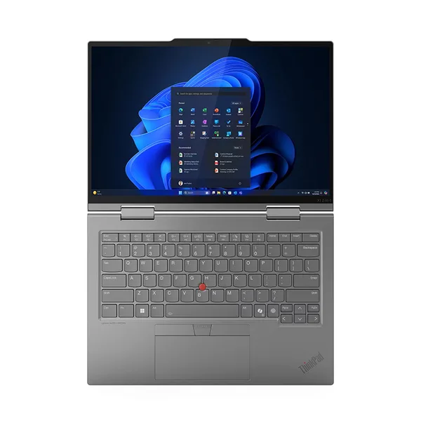 vista 4