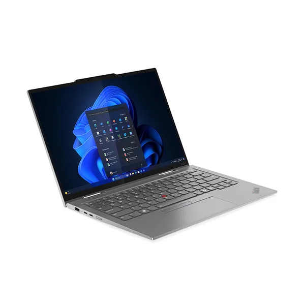 vista 5