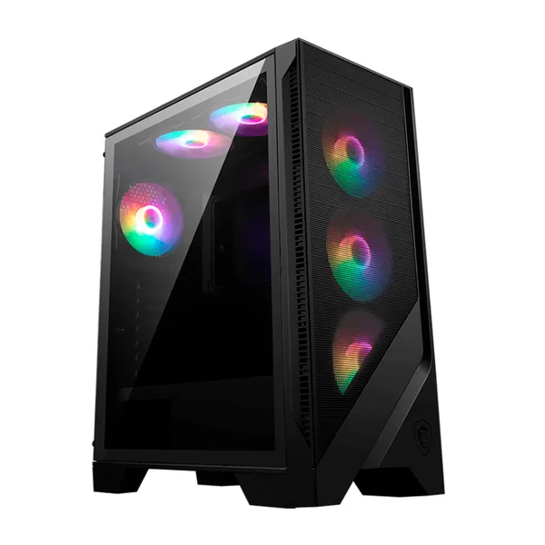 vista 2