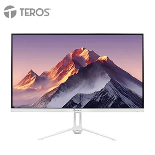 TEROS