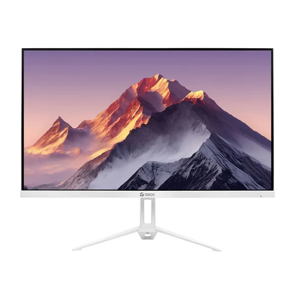 vista 2