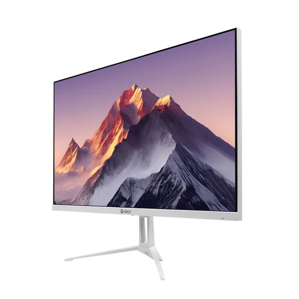 vista 3