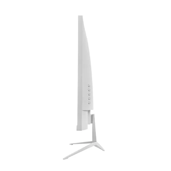 vista 4
