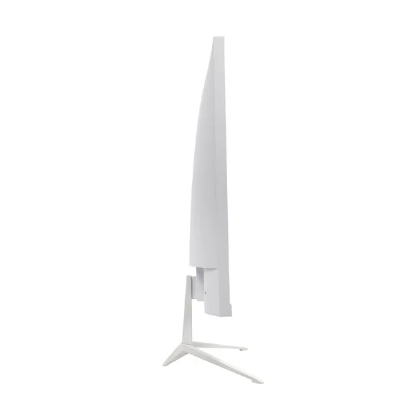 vista 5