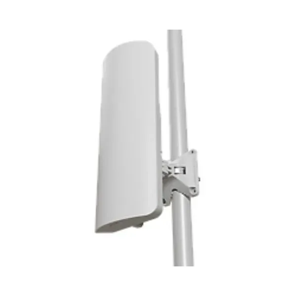 MIKROTIK
