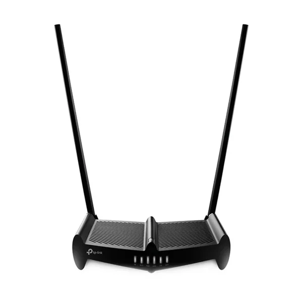 TP-LINK