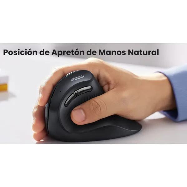 vista 2