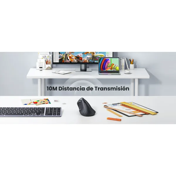 vista 4