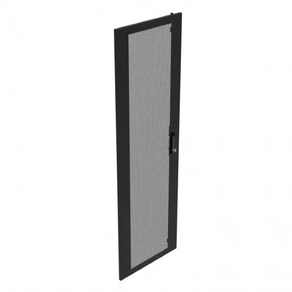 LEGRAND