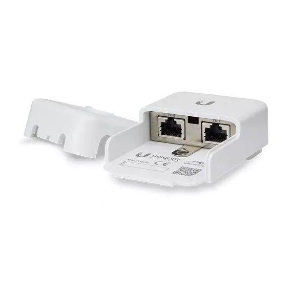 UBIQUITI