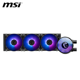 MSI
