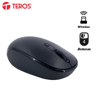 TEROS