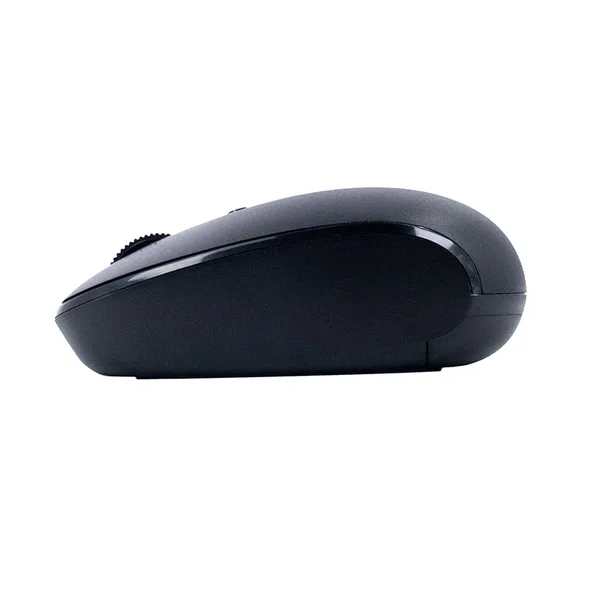 vista 4