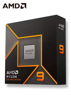 AMD-ADVANCED MICRO DEVICE