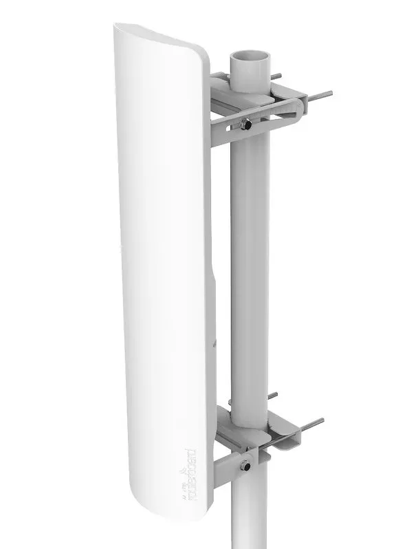 MIKROTIK