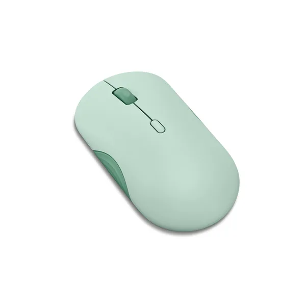 vista 3