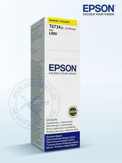 EPSON