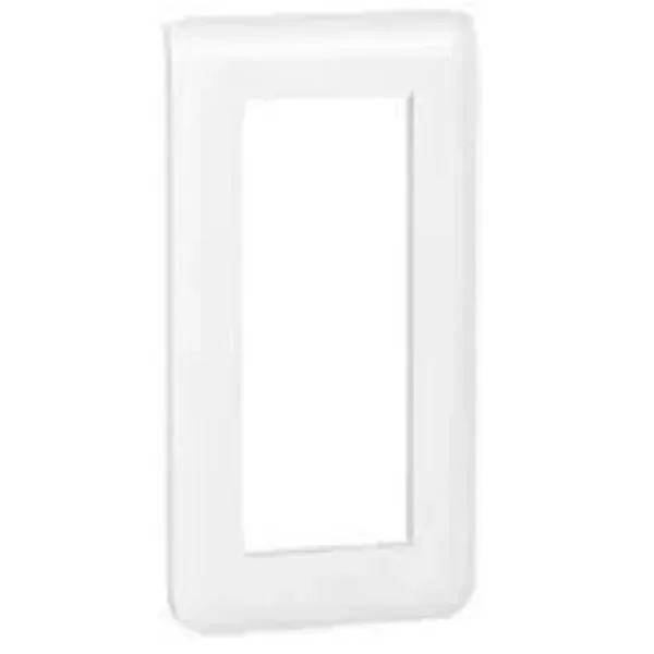 LEGRAND