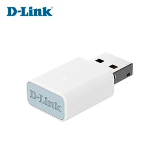 D-LINK