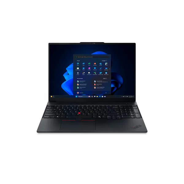 LENOVO - THINKPAD