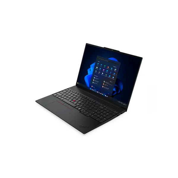vista 4