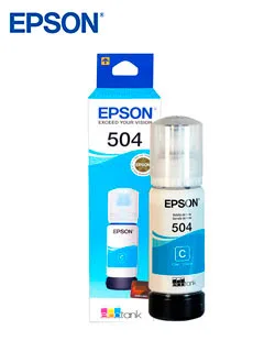 EPSON