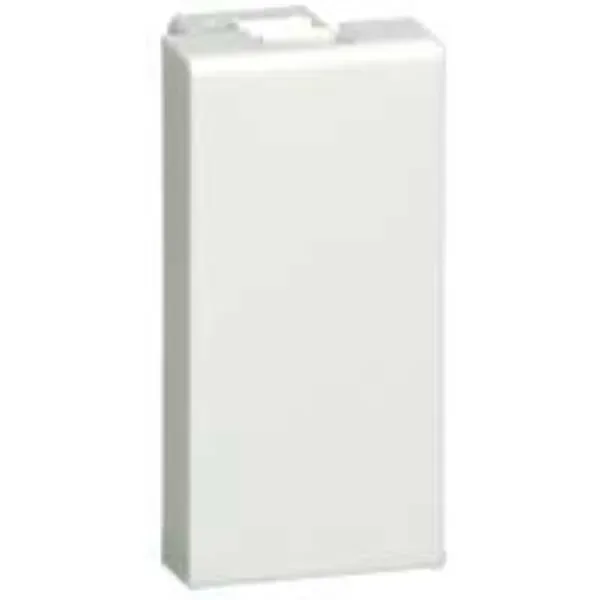 LEGRAND