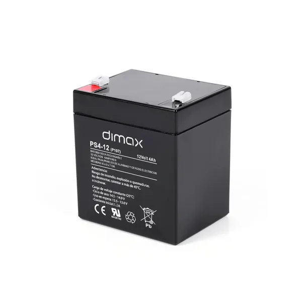 DIMAX