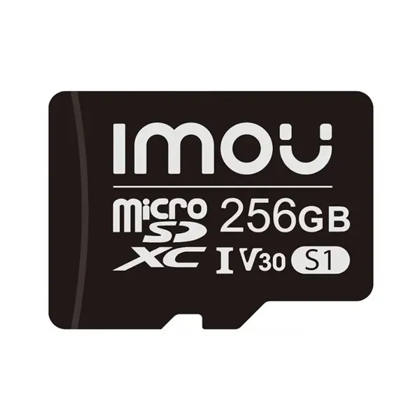 IMOU