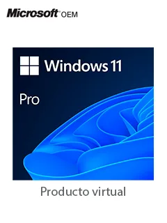 MICROSOFT OEM