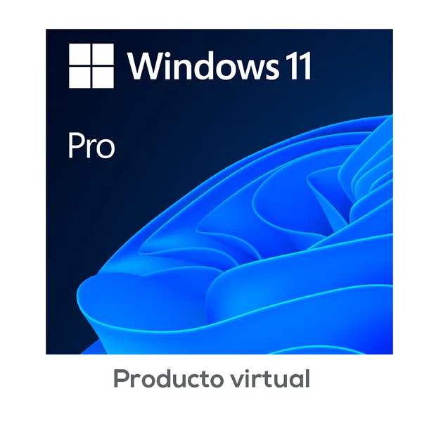 vista 2